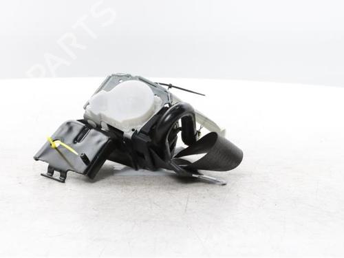 rear-left-seatbelt-opel-astra-k-b16-2015-2016-2017-2018-2019-2020-2021-2022-40542567 main image
