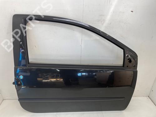 Porta anteriore destra Porta anteriore destra RENAULT TWINGO II (CN0_) 1.2 (CN0D) (58 hp) 34562720 34562720