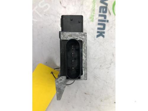 Electronic module RENAULT TRAFIC III Van (FG_) 2.0 dCi 120 (FGMN) | BP40580827M83 - Image 3