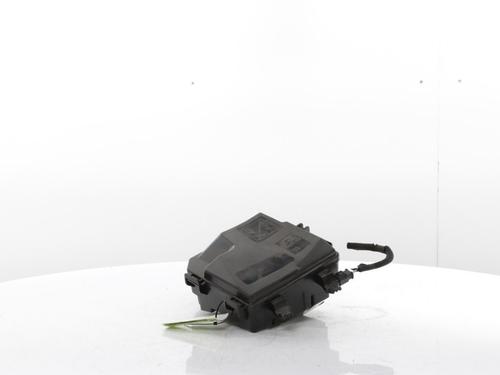 Fuse box OPEL ASTRA L Sports Tourer (OV5) 1.2 (FRHNSL, FRHNSR) | BP28521578E1 