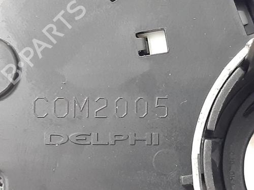 Steering column stalk PEUGEOT 308 SW I (4E_, 4H_) 1.6 16V | BP21112022I23 