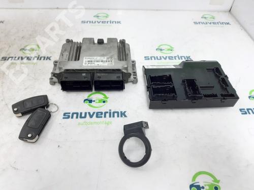 engine-control-unit-ecu-ford-fiesta-vi-cb1-ccn-15-tdci-f1b112a650bjb-f1f112b684za-0281034012-dn1t15k600jg-116ra000084-2008-2009-2010-2011-2012-2013-2014-2015-2016-2017-11097967 main image