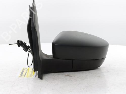 Außenspiegel links für VW UP! (121, 122, BL1, BL2, BL3, 123) 1.0 (60 hp) 31960182