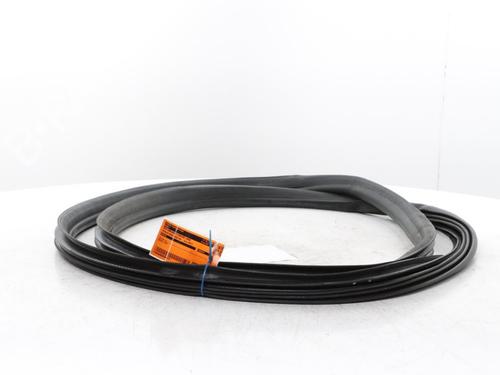 rubber-door-seal-citroen-berlingo-box-bodympv-b9-2008-38111288 main image