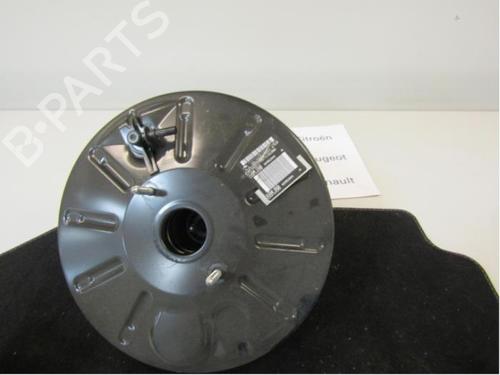 servo-brake-citroen-c4-picasso-ii-2013-40563627 main image