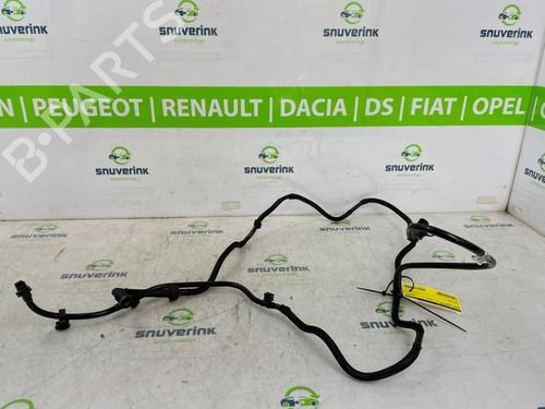 Pipe DACIA SANDERO III 1.0 TCe 90 | BP25828952M125 