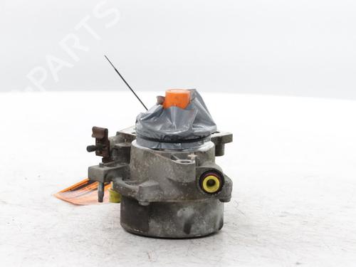 Injection pump CITROËN JUMPER II Van 2.2 HDi 120 | BP33813821M78 - Image 2
