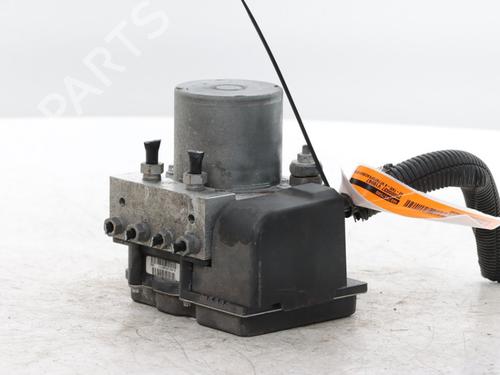 ABS pump CITROËN DS5 1.6 THP 155 | BP36090087M43 - Image 7