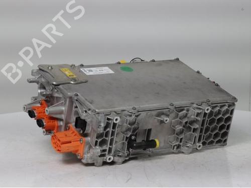 Inverter/Converter RENAULT 5 E-Tech 150 | BP40585248M119 - Image 10