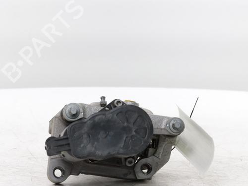 Right rear brake caliper OPEL MOKKA MOKKA-e | BP31592525M106 