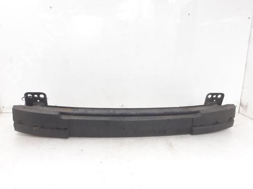 Used Front bumper reinforcement FIAT 500 (312_) 0.9 (312AXG1A, 312.AXG11) (86 hp) 30758789