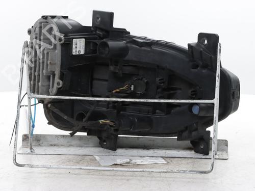 Left front indicator VW T-ROC (A11, D11) 1.0 TSI | BP38459929C32 - Image 6