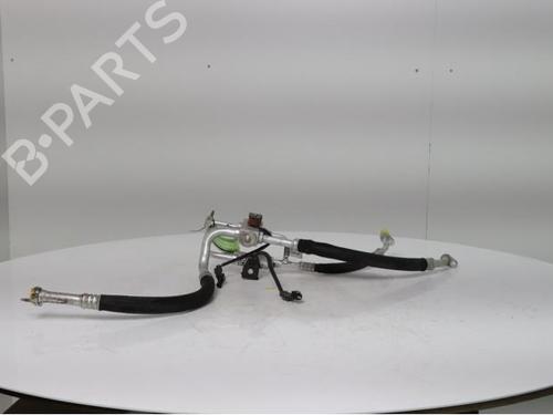 AC pipe OPEL CORSA F (P2JO) CORSA-e (68) | BP40589181M126 - Image 10