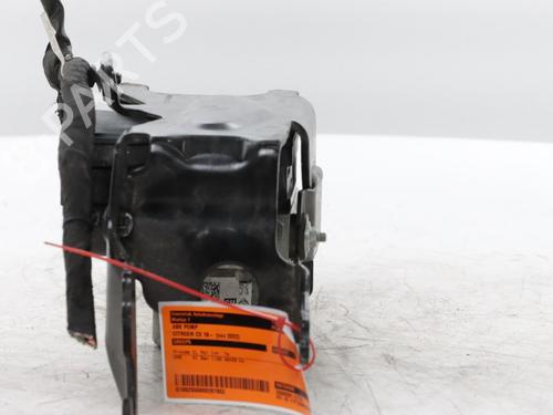 ABS pump CITROËN C3 III (SX) 1.2 PureTech 82 | BP34564164M43 - Image 3