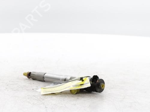 Injector RENAULT TRAFIC III Van (FG_) 2.0 dCi 145 (FGML) | BP36090260M100 - Image 2