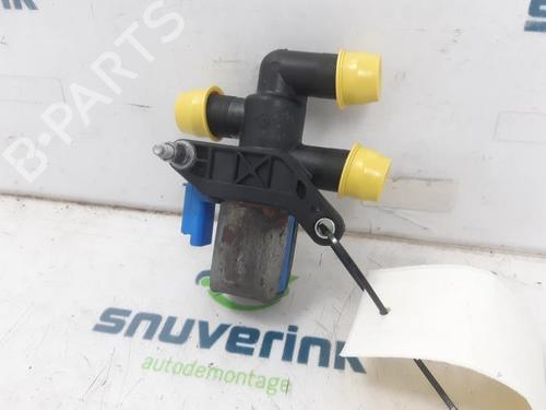 Electronic sensor RENAULT ARKANA I (LCM_, LDN_) 1.6 E-TECH 145 (LDMU) | BP40583909M84 - Image 2