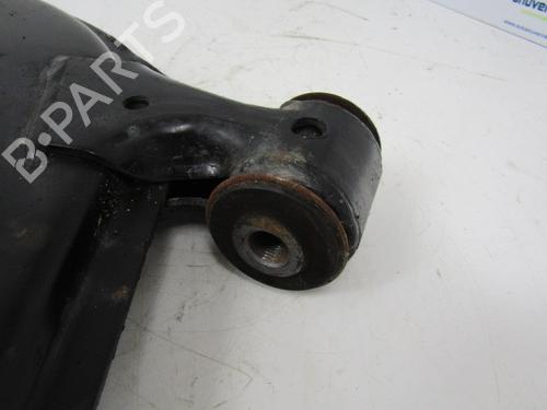 Right front suspension arm CITROËN BERLINGO / BERLINGO FIRST Box Body/MPV (M_) 1.9 D 70 (MBWJZ, MCWJZ) | BP10793264M13 
