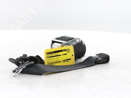 Front left seatbelt RENAULT CLIO V (B7_) 1.5 Blue dCi 100 (B7AD) | BP40586243I26 - Image 4