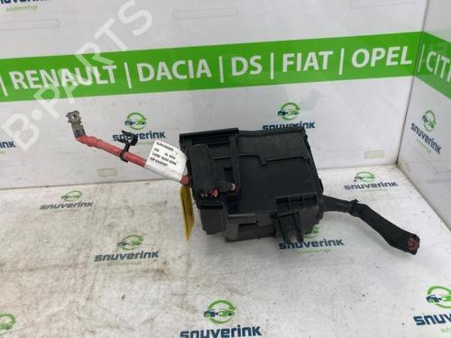 Fuse box RENAULT TRAFIC III Van (FG_) 1.6 dCi 125 (FGMH) | BP40581719E1 - Image 4