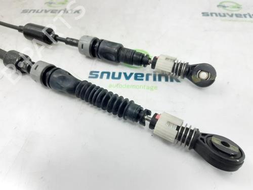 Cable KIA STONIC (YB) 1.0 T-GDi Eco-Dynamics+ | BP40576061E12 - Image 4