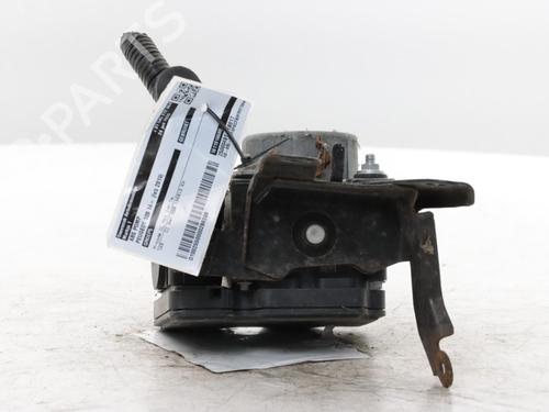 Used ABS pump ABS pump 37490319 37490319