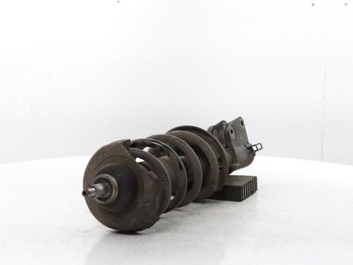 Right front shock absorber RENAULT TRAFIC III Van (FG_) 2.0 dCi 110 (FGMW) | BP34563308M17 - Image 4