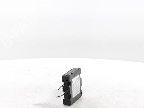 Electronic module PEUGEOT BOXER Van 2.2 BlueHDi 140 | BP30757821M83  - Image 9