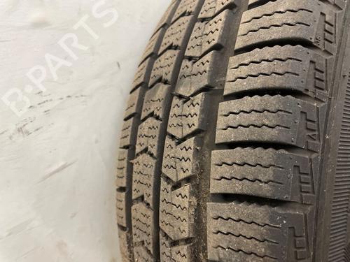 Rim PEUGEOT BOXER Van 2.2 HDi 100 | BP30866725C45 