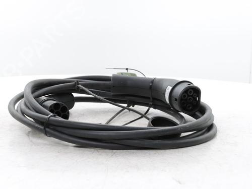 Used Other Other OPEL ASTRA L Sports Tourer (OV5) 1.6 Plug-In Hybrid (F4DGXT) (181 hp) 36090078 36090078