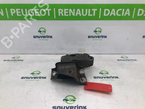 Used Engine mount CITROËN JUMPER II Van 2.2 HDi 120 (120 hp) 12683306