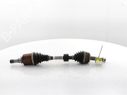 left-front-driveshaft-renault-kadjar-ha_-hl_-2015-29241395 main image