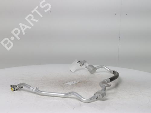 AC pipe FORD PUMA (J2K, CF7) 1.0 EcoBoost mHEV | BP38617951M126 - Image 4