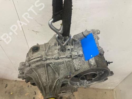 Gearbox PEUGEOT EXPERT Van (V_) E-EXPERT | BP40583426M3 - Image 12