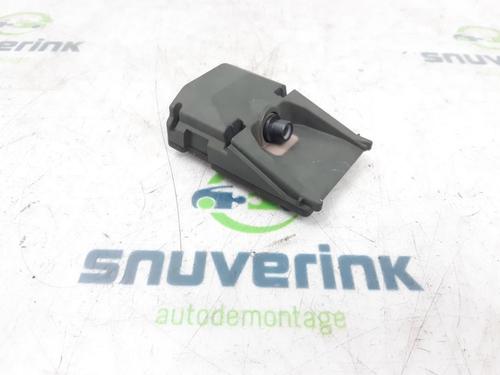 Camera PEUGEOT 208 II (UB_, UP_, UW_, UJ_) 1.2 PureTech 130 | BP24647438E14 