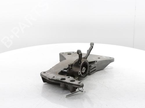 Gearbox mount BMW 3 (G20, G80, G28) 330 i | BP29426618M88 