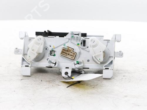 Climate control RENAULT EXPRESS Box Body/MPV 1.5 Blue dCi 75 (F6AA) | BP37872889I5 - Image 6
