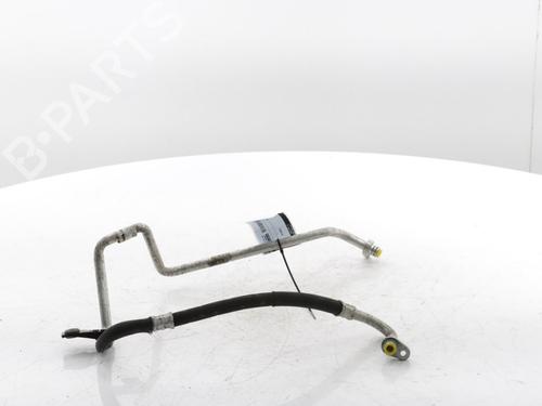 AC pipe PEUGEOT 208 I (CA_, CC_) 1.2 VTI 82 | BP29241347M126 