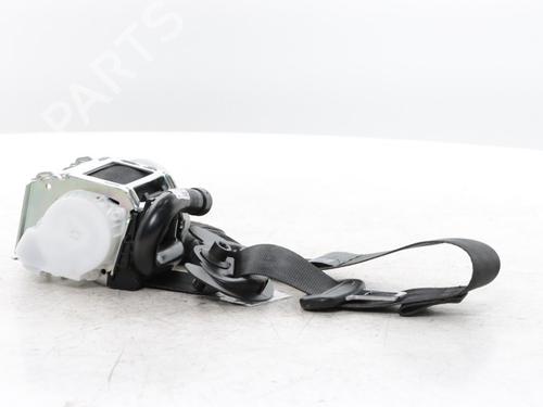 Used Front left seatbelt Front left seatbelt PEUGEOT 3008 II SUV (MC_, MR_, MJ_, M4_) 1.2 THP/ PureTech 130 (MRHNSM, MRHNSU, MRHNSJ, MRHNYW,... (131 hp) 36090410 36090410