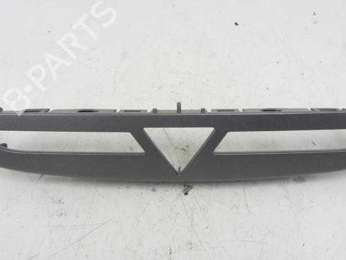 Used Other Other PEUGEOT 308 I (4A_, 4C_) 1.6 16V (120 hp) 40594299 40594299