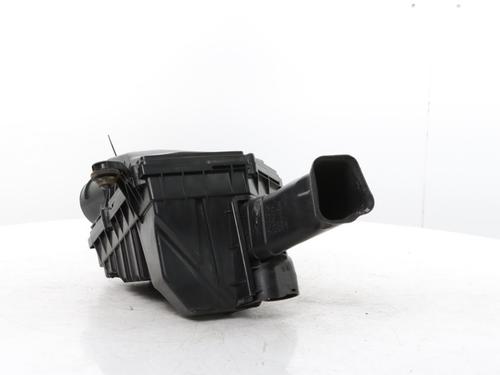 Air filter box VOLVO S60 III (224) T4 | BP34567514M87 - Image 7