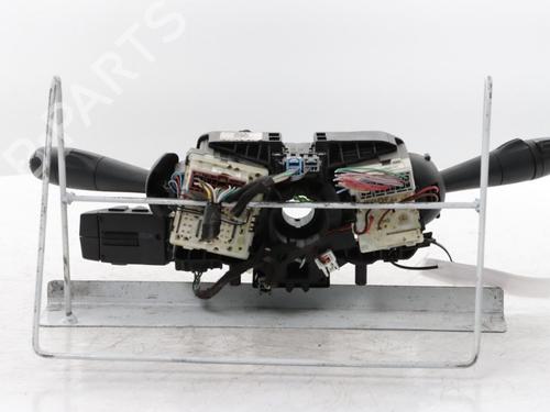 Ratstangsstang FIAT TALENTO Van (296_) 2.0 EcoJet | BP34564116I23 - Image 12
