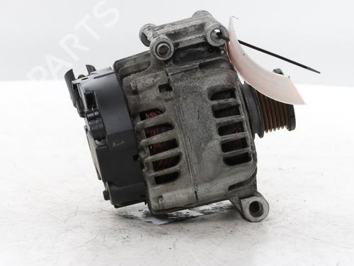 Alternator CITROËN DS5 1.6 THP 155 | BP36538476M7 - Image 3
