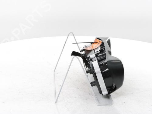 Instrument cluster CITROËN C3 III (SX) 1.2 PureTech 82 | BP30757091C47 