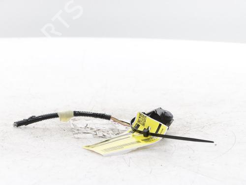 Camera RENAULT TRAFIC III Van (FG_) 2.0 dCi 170 (FGMM, FGMV) | BP38347699E14 - Image 9