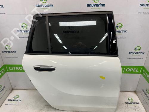 right-rear-door-citroen-c4-picasso-ii-2013-26489010 main image