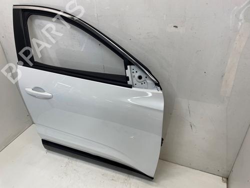 Dør højre fortil RENAULT AUSTRAL TCe 160 (HGMJ) | BP29068957C3 - Image 3