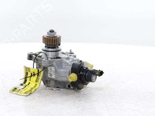 Used Injection pump Injection pump 36538284 36538284