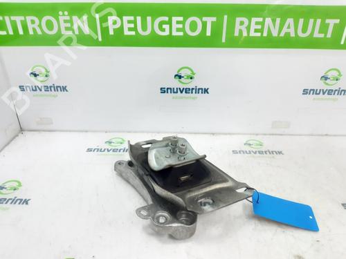 Used Engine mount PEUGEOT 5008 II (MC_, MJ_, MR_, M4_) 1.2 THP (MRHNYH, MRHNYW, MRHNSJ, MRHNSU, MRHNSM) (131 hp) 30185334