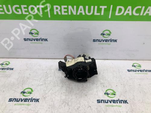 Used Squib airbag RENAULT LAGUNA II (BG0/1_) 1.8 16V (BG0B, BG0M) (120 hp) 16490870