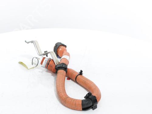 Cable RENAULT SCENIC E-TECH PHASE I EV60 | BP34562508E12 - Image 4